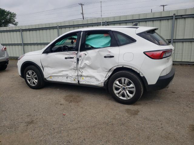 Vin: 1fmcu9f67nub52032, lot: 56573245, ford escape s 20222