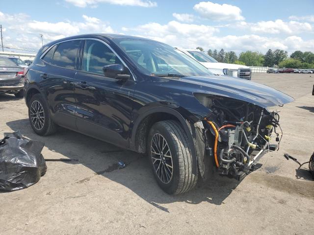 Vin: 1fmcu0ez0mua79155, lot: 56744735, ford escape se 20214