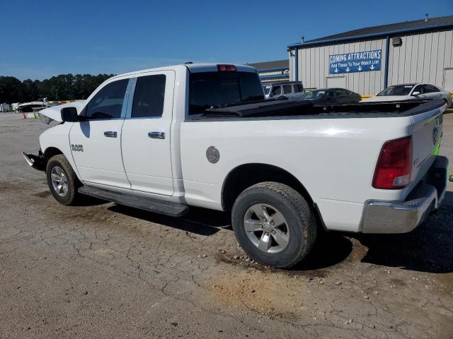 Vin: 1c6rr7gg4js307483, lot: 57833485, ram 1500 slt 20182