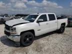 2016 CHEVROLET SILVERADO - 3GCPCREC8GG358854