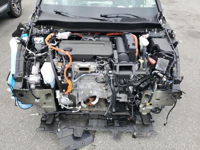 2025 HONDA CR-V SPORT 7FARS6H58SE069984