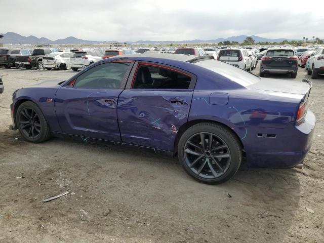 Vin: 2c3cdxct2dh518911, lot: 55359225, dodge charger r/t 20132