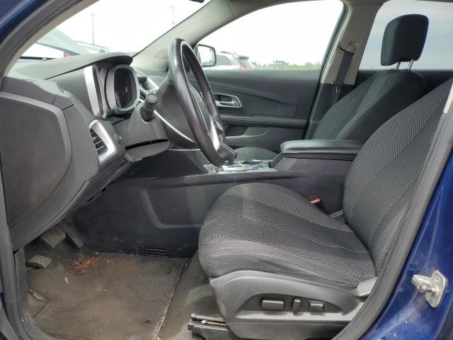 2CNFLPEY8A6206390 2010 CHEVROLET EQUINOX