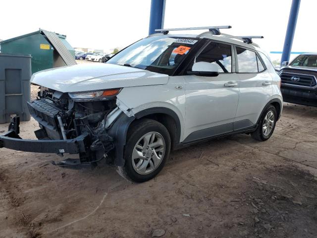 Vin: kmhrc8a3xlu058227, lot: 55936545, hyundai venue sel 2020 img_1