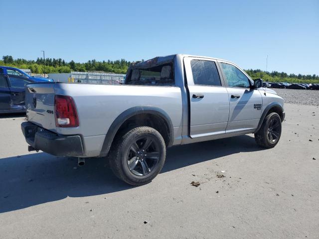 Vin: 1c6rr7lg4rs129768, lot: 57842125, ram 1500 slt 20243