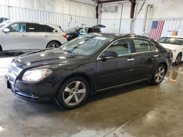 Vin: 1g1zc5e09cf144905, lot: 57049975, chevrolet malibu 1lt 2012 img_1