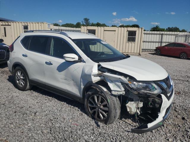 Vin: knmat2mt0jp615104, lot: 58026005, nissan rogue s 20184