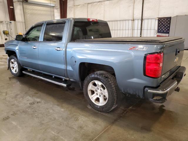 Vin: 3gcukrec7eg433093, lot: 56935785, chevrolet all models k1500 lt 20142