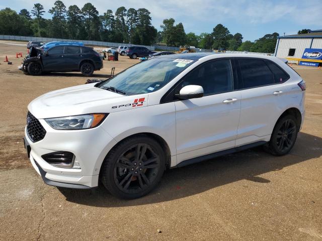 Vin: 2fmpk4ap4kbc35719, lot: 55976785, ford edge st 2019 img_1