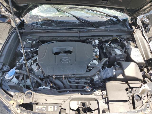 2024 MAZDA CX-30 - 3MVDMBAM6RM703369