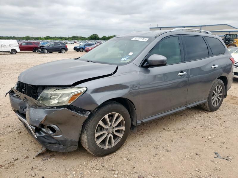 Vin: 5n1ar2mnxgc624842, lot: 58991385, nissan pathfinder s 2016 img_1