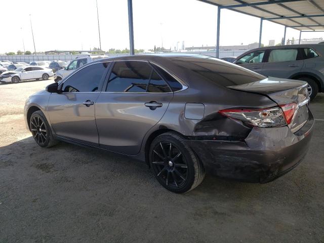 Vin: 4t1bf1fk9gu570938, lot: 56065745, toyota camry le 20162