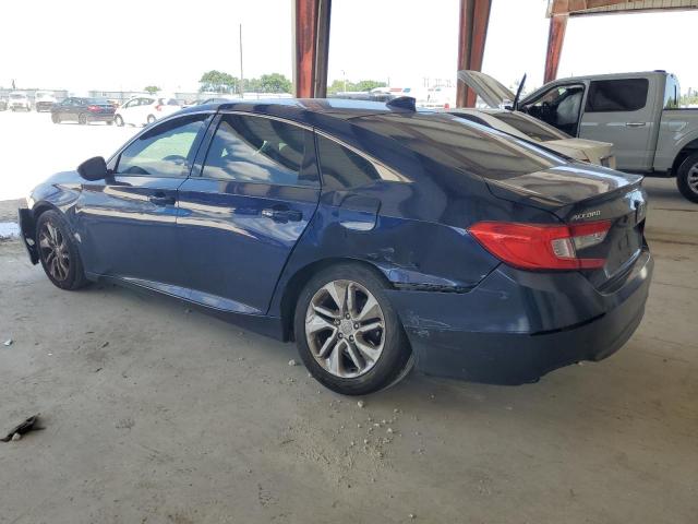 Vin: 1hgcv1f14la031093, lot: 57808165, honda accord lx 20202