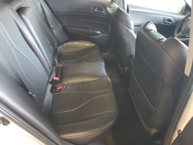 2021 ACURA ILX PREMIU 19UDE2F79MA009381