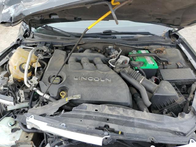 2006 LINCOLN ZEPHYR #3317703113