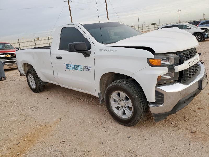 Vin: 3gcnwaef5mg279809, lot: 56374635, chevrolet all models c1500 20214