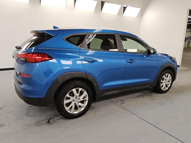 Vin: km8j33a47lu113340, lot: 58073215, hyundai tucson limited 20203