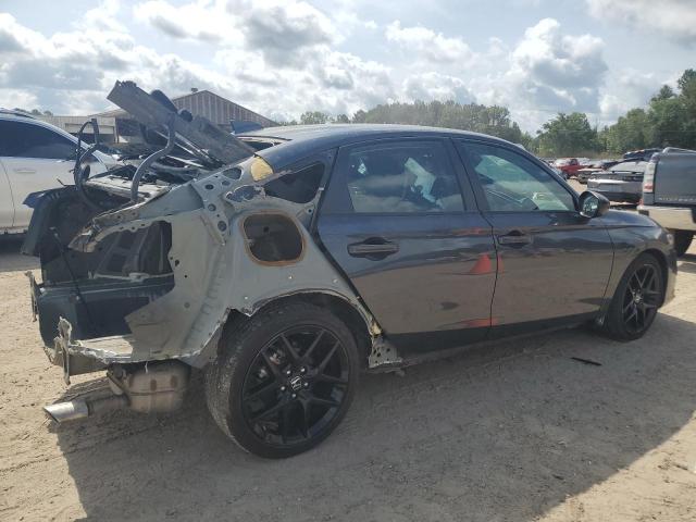 Vin: 2hgfe2f59rh586623, lot: 56962035, honda civic sport 20243