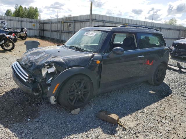Vin: wmwzf3c54ct190397, lot: 56051535, mini cooper clubman 2012 img_1