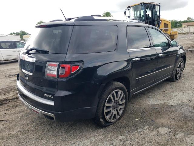 Vin: 1gkkvtkd3dj176699, lot: 56781925, gmc acadia den denali 20133