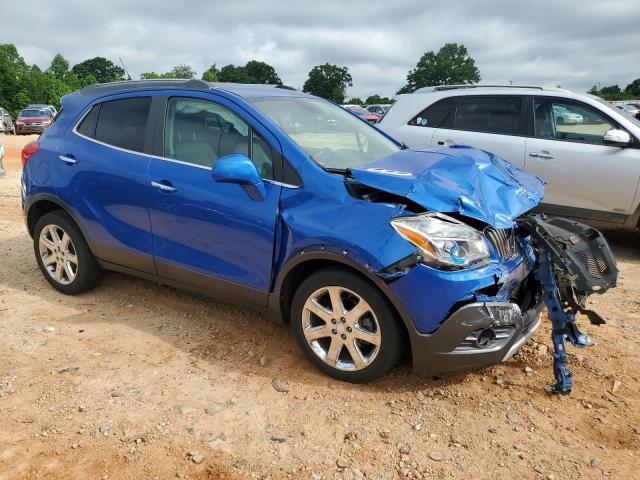 Vin: kl4cjcsb3db160405, lot: 57599245, buick encore 20134