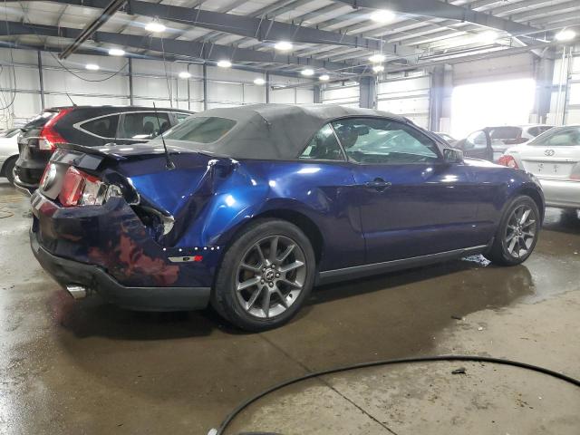 Vin: 1zvbp8em7b5145439, lot: 57257775, ford all models 20113
