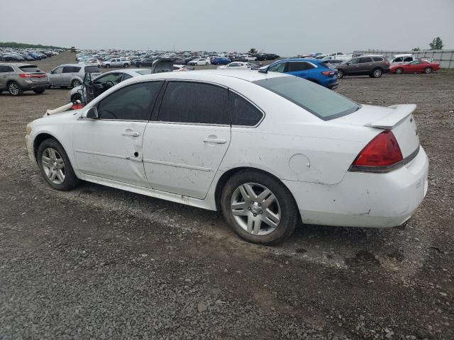 Vin: 2g1wg5e37c1166636, lot: 53978835, chevrolet impala lt 20122