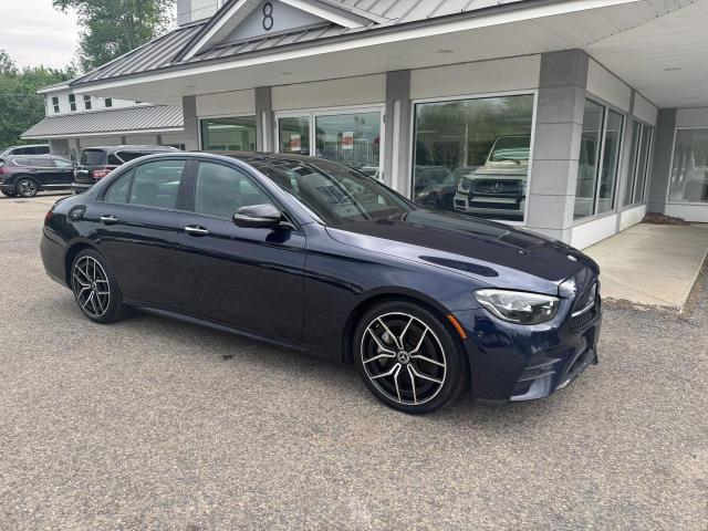 Vin: w1kzf8eb6ma973873, lot: 59420405, mercedes-benz e-class 350 4matic 2021 img_1