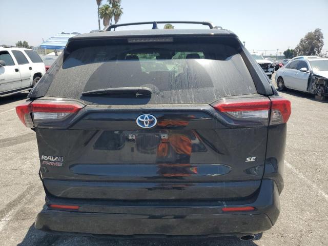2021 TOYOTA RAV4 PRIME - JTMAB3FV2MD024205