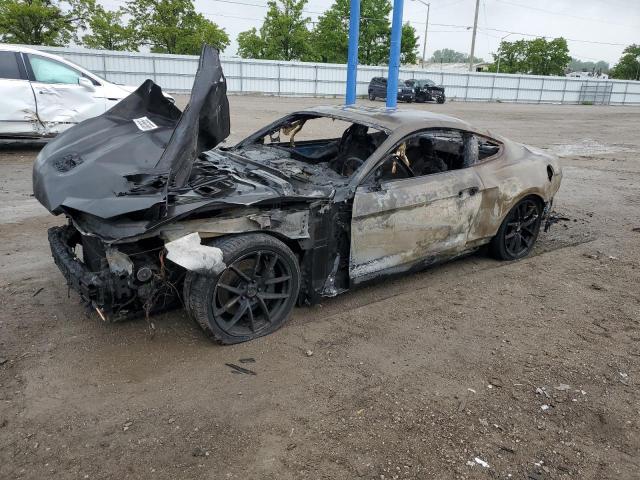 Vin: 1fa6p8cf2l5185265, lot: 58367385, ford mustang gt 2020 img_1