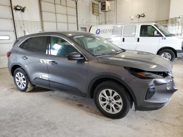 Vin: 1fmcu9gn5rua42057, lot: 57228945, ford escape act active 20244