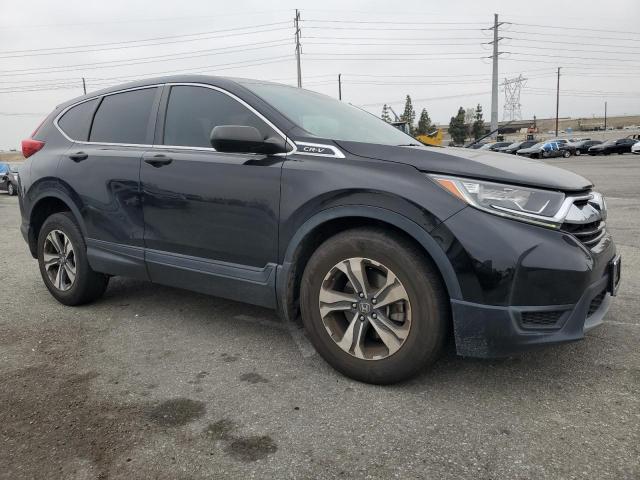 Vin: 2hkrw6h31kh208868, lot: 58403095, honda crv lx 20194