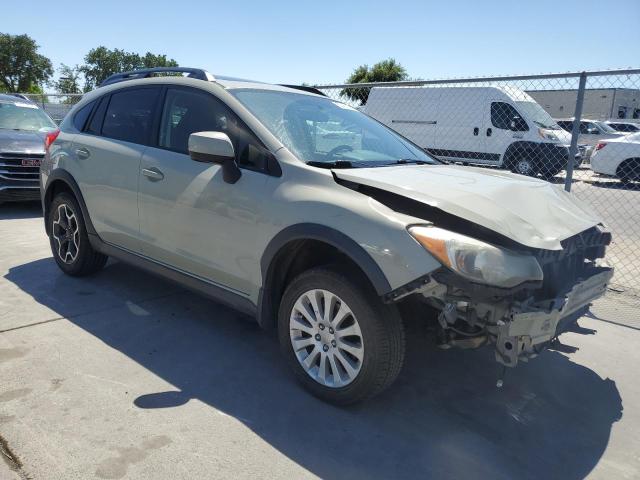 Vin: jf2gpakc8d2863308, lot: 57471635, subaru xv 2.0 limited 20134