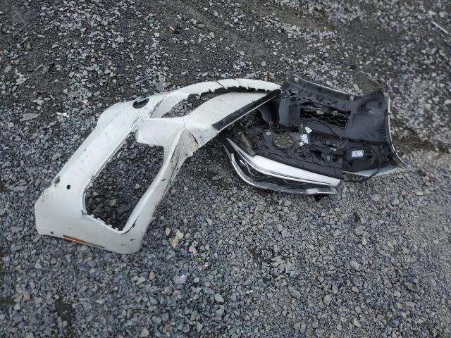 wbajb9c54kb288569 - 2019 Bmw m5 - #58707235