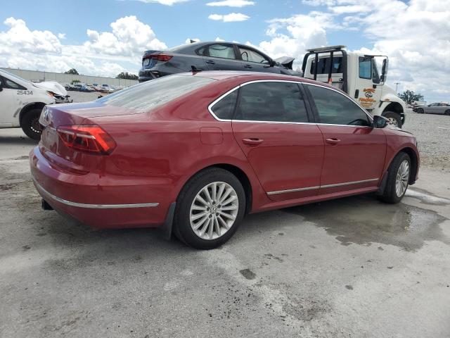 Vin: 1vwbt7a34hc007249, lot: 56554115, volkswagen passat se 20173
