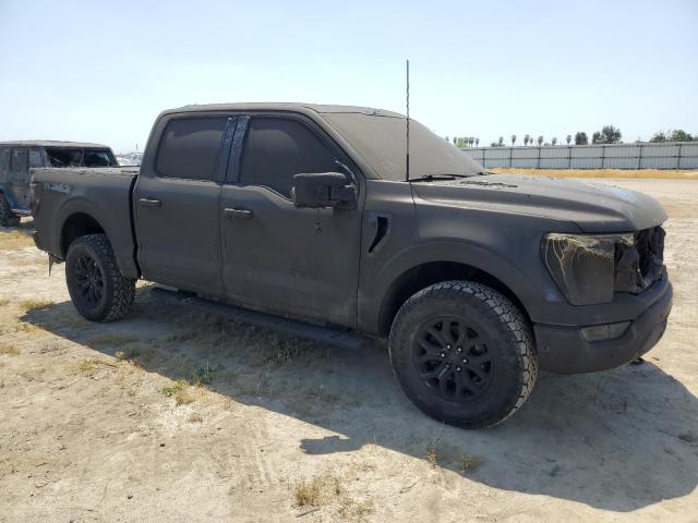 Vin: 1ftew1e81nfa72113, lot: 53814045, ford f-150 supercrew 20224
