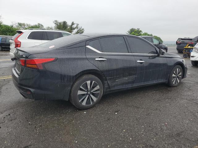 Vin: 1n4bl4dv0lc176150, lot: 56719995, nissan altima sv 20203
