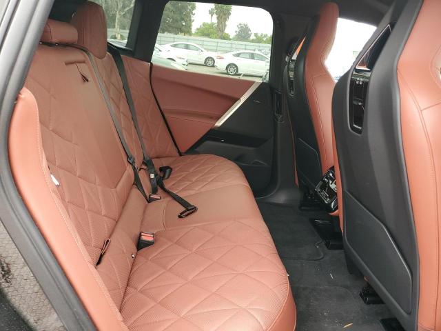 2023 BMW IX XDRIVE5 WB523CF03PCM96571
