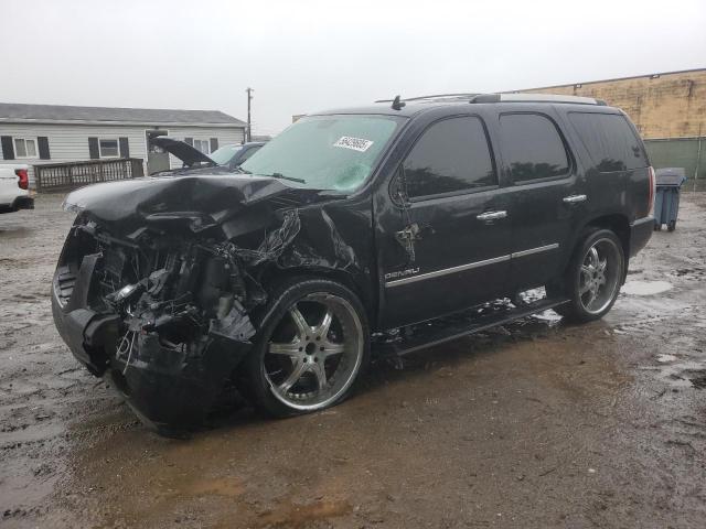 Vin: 1gks2eefxbr165201, lot: 56429605, gmc yukon denali 2011 img_1