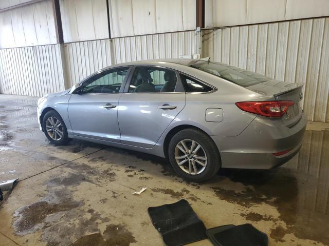 Vin: 5npe24afxgh296233, lot: 56285715, hyundai sonata se 20162