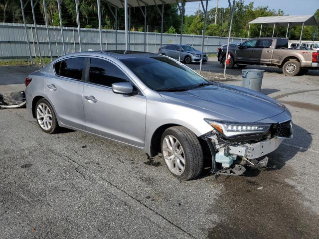 Vin: 19ude2f39ma002847, lot: 58748785, acura ilx 20214