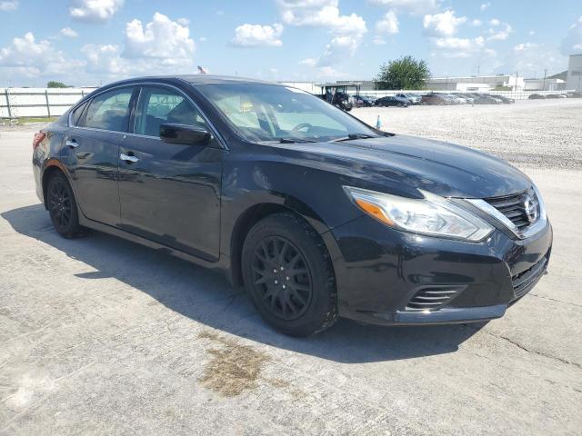 Vin: 1n4al3ap9hn320513, lot: 56547045, nissan altima 2.5 20174