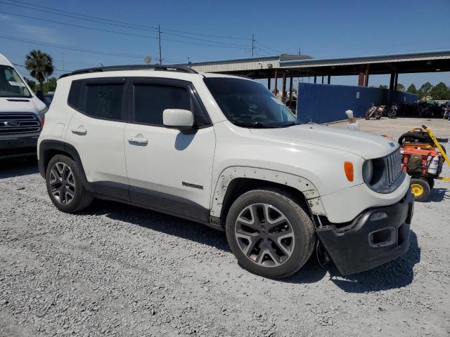 2015 JEEP RENEGADE L ZACCJABT1FPB45526