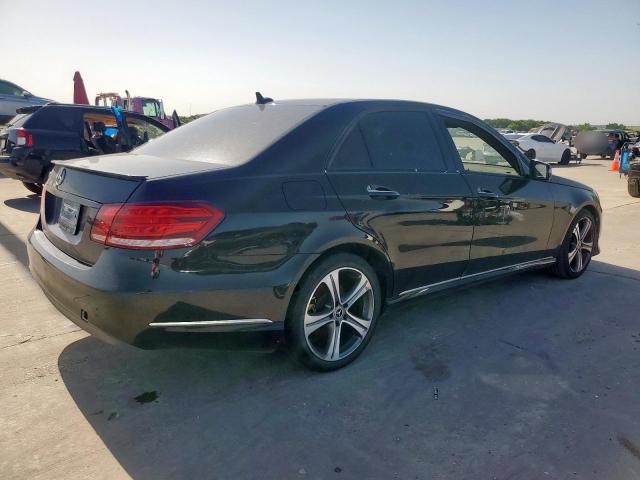 Vin: wddhf5kb9ea910007, lot: 57703685, mercedes-benz e-class 350 20143