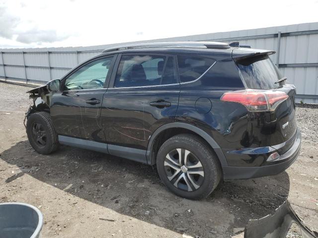 Vin: 2t3zfrev3jw487402, lot: 58100095, toyota rav4 le 20182