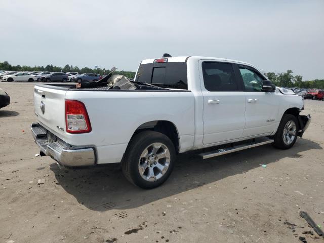 Vin: 1c6srfftxmn696546, lot: 57255845, ram 1500 big horn/lone star 20213