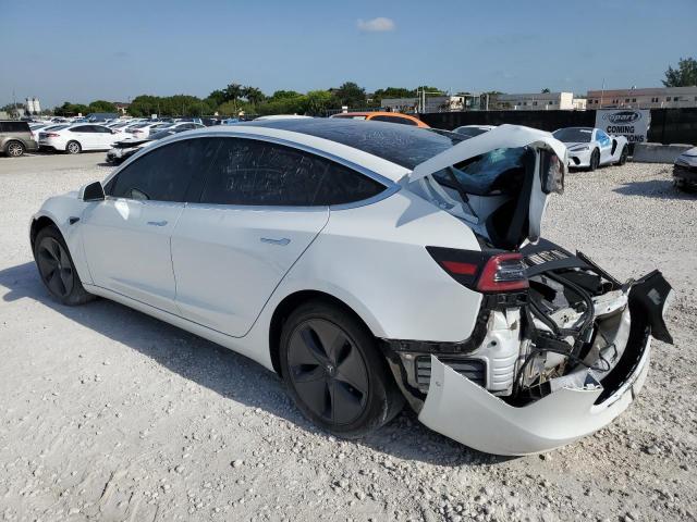 Vin: 5yj3e1ea3lf632566, lot: 56416625, tesla model 3 20202