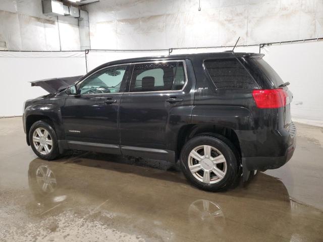 Vin: 2gkflvek9f6149407, lot: 56073465, gmc terrain sle 20152