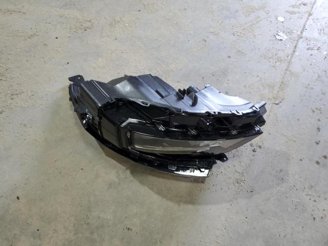 2024 NISSAN ROGUE PLAT JN8BT3DD4RW450151