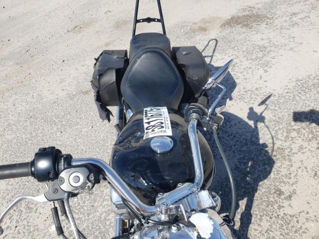 2015 HARLEY-DAVIDSON XL1200 T 1HD1LL31XFC430660